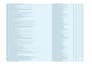 clean and structure excel data for better analysis